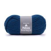 Patons Inspired Navy Yarn Patons The Wool Queen