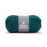 Patons Inspired Rich Teal Yarn Patons The Wool Queen 057355450202