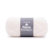 Patons Inspired The Wool Queen - Main Image