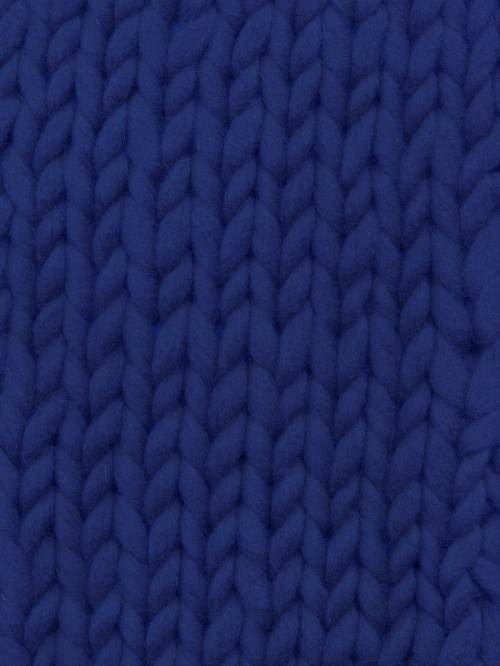 Perulana Colore by Gedifra 520 Navy Yarn Gedifra The Wool Queen 705632112694