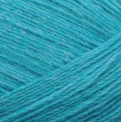 ReFine by Cascade Yarns 11 Caribbean Blue Yarn Cascade Yarns The Wool Queen 886904015049