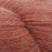 ReVerb by Cascade Yarns 7 Cinnabar Yarn Cascade Yarns The Wool Queen 886904000724