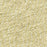 Scintille by Louisa Harding 01 Light Pearl Yarn Louisa Harding The Wool Queen 841275149335