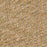 Scintille by Louisa Harding 10 Golden Agate Yarn Louisa Harding The Wool Queen 841275149427