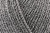 Second Chance by James Brett Mid Grey 15 Yarn The Wool Queen The Wool Queen 5055559632184