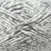 Sudz  200 Cotton Q58502 Grey Heather Yarn Estelle Yarns The Wool Queen 621977585026