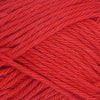 Sudz  200 Cotton Q58640 Red Yarn Estelle Yarns The Wool Queen 621977586405