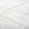 Sudz  200 Cotton Q58641 Bright Yarn Estelle Yarns The Wool Queen 621977586412
