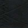 Sudz  200 Cotton Q58652 Black Yarn Estelle Yarns The Wool Queen 621977586528