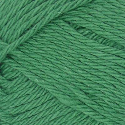Sudz Cotton 53927 Leprechaun Yarn Estelle Yarns The Wool Queen