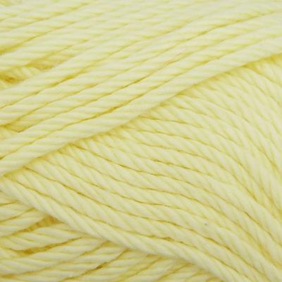 Sudz Cotton 53937 Sunbright Yarn Estelle Yarns The Wool Queen 621977539371