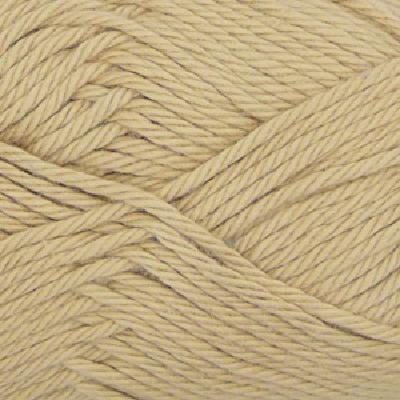 Sudz Cotton 53949 Sand Yarn Estelle Yarns The Wool Queen 621977539494