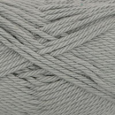 Sudz Cotton 53951 Steel Yarn Estelle Yarns The Wool Queen 621977539517