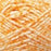 Sudz Cotton 54006 Orange Sorbet Yarn Estelle Yarns The Wool Queen
