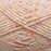 Sudz Cotton 54019 Grapefruit Yarn Estelle Yarns The Wool Queen 621977540193