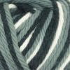 Sudz Cotton 54418 Contrast Yarn Estelle Yarns The Wool Queen 621977544184