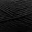 Superwash Merino DK by Estelle Black Q40304 Yarn Estelle Yarns The Wool Queen 621977403047