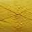 Superwash Merino DK by Estelle Gold Q40312 Yarn Estelle Yarns The Wool Queen 621977403122