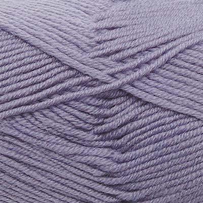 Superwash Merino DK by Estelle Lilac Q40322 Yarn Estelle Yarns The Wool Queen 621977403221