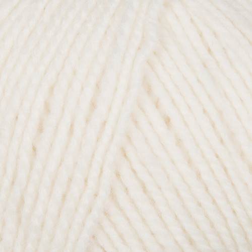 Vasto by Laines du Nord Cream #1 Yarn The Wool Queen The Wool Queen 806891498502