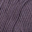 Vasto by Laines du Nord Grape #14 Yarn The Wool Queen The Wool Queen 806891498632