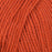 Vasto by Laines du Nord Orange #7 Yarn The Wool Queen The Wool Queen 806891498564