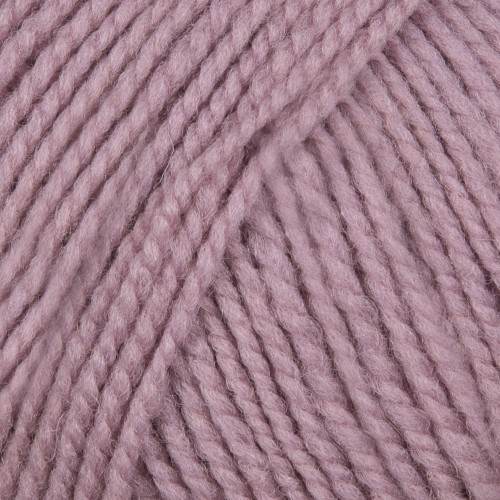 Vasto by Laines du Nord Rose #13 Yarn The Wool Queen The Wool Queen 806891498625