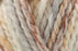 Wendy Husky Super Chunky 5681 - Apex Yarn The Wool Queen The Wool Queen