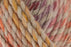 Wendy Husky Super Chunky 5682 - Climb Yarn The Wool Queen The Wool Queen