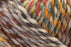 Wendy Husky Super Chunky 5685 - Peak Yarn The Wool Queen The Wool Queen