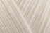 Wendy with Wool Aran Tweed or With Wool Aran 5500 - White Yarn The Wool Queen The Wool Queen