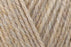 Wendy with Wool Aran Tweed or With Wool Aran 5502 - Barley Yarn The Wool Queen The Wool Queen