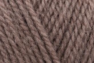 Wendy with Wool Aran Tweed or With Wool Aran 5505 - Twig Yarn The Wool Queen The Wool Queen