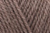 Wendy with Wool Aran Tweed or With Wool Aran 5505 - Twig Yarn The Wool Queen The Wool Queen