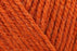 Wendy with Wool Aran Tweed or With Wool Aran 5507 - Kumquat Yarn The Wool Queen The Wool Queen