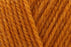 Wendy with Wool Aran Tweed or With Wool Aran 5508 - Mustard Yarn The Wool Queen The Wool Queen