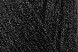Wendy with Wool Aran Tweed or With Wool Aran 5521 - Graphite Yarn The Wool Queen The Wool Queen