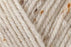 Wendy with Wool Aran Tweed or With Wool Aran 5700 - Millstone Yarn The Wool Queen The Wool Queen