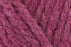 Wendy with Wool Super Chunky 5206 - Blush Yarn The Wool Queen The Wool Queen