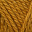 Wendy with Wool Super Chunky 5207 - Turmeric Yarn The Wool Queen The Wool Queen 5015832612456